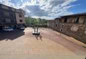 Casa de camp amb terreny en venda a la España, Ponferrada, ref.: TR415919 foto