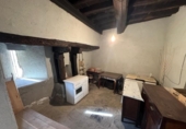 Casa de camp amb terreny en venda a la España, Ponferrada, ref.: TR415919 foto
