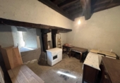 Casa de camp amb terreny en venda a la España, Ponferrada, ref.: TR415919 foto
