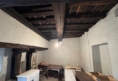 Casa de camp amb terreny en venda a la España, Ponferrada, ref.: TR415919 foto