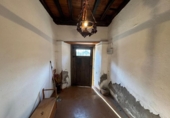 Casa de camp amb terreny en venda a la España, Ponferrada, ref.: TR415919 foto
