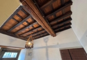 Casa de camp amb terreny en venda a la España, Ponferrada, ref.: TR415919 foto