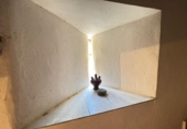 Casa de camp amb terreny en venda a la España, Ponferrada, ref.: TR415919 foto