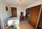 Casa de camp amb terreny en venda a la España, Ponferrada, ref.: TR415919 foto