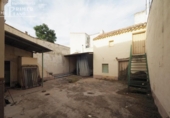 Casa de poble en venda a la España, Tomelloso, ref.: TR297763 foto