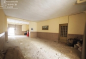 Casa de poble en venda a la España, Tomelloso, ref.: TR297763 foto
