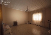 Casa de poble en venda a la España, Tomelloso, ref.: TR297763 foto