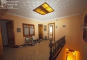 Casa de poble en venda a la España, Tomelloso, ref.: TR297763 foto