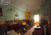 Casa de poble en venda a la España, Tomelloso, ref.: TR297763 foto
