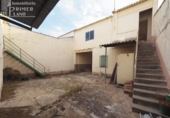 Casa de poble en venda a la España, Tomelloso, ref.: TR297763 foto