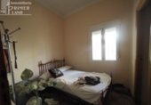 Casa de poble en venda a la España, Tomelloso, ref.: TR297763 foto