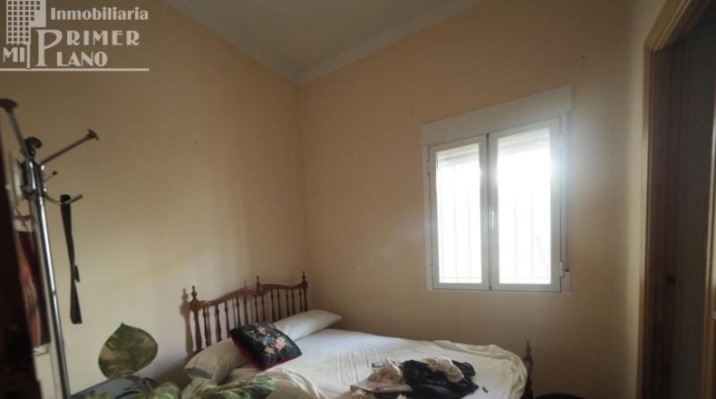Ciudad Real - Tomelloso - 328m2
