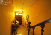 Casa de poble en venda a la España, Tomelloso, ref.: TR297763 foto