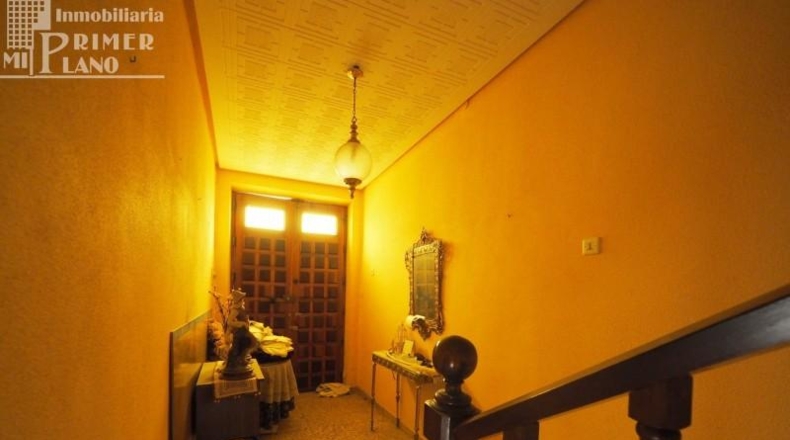Ciudad Real - Tomelloso - 328m2