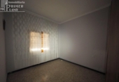 Casa de poble en venda a la España, Tomelloso, ref.: TR297763 foto