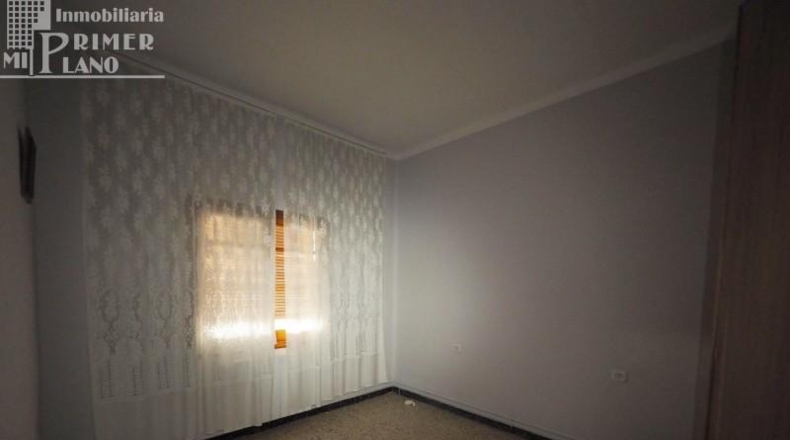 Ciudad Real - Tomelloso - 328m2