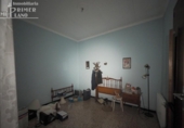 Casa de poble en venda a la España, Tomelloso, ref.: TR297763 foto