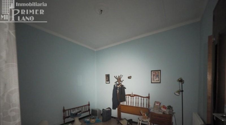 Ciudad Real - Tomelloso - 328m2