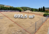 Suelo urbano en venta en la España, Padul, ref: TR415920 foto