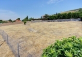 Suelo urbano en venta en la España, Padul, ref: TR415920 foto