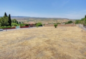 Suelo urbano en venta en la España, Padul, ref: TR415920 foto