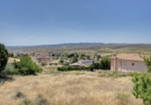 Suelo urbano en venta en la España, Padul, ref: TR415920 foto