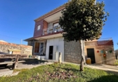 Casa de pueblo en venta en la España, Xunqueira de Ambía, ref: TR291648 foto