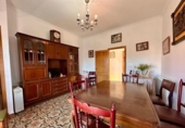 Casa de pueblo en venta en la España, Xunqueira de Ambía, ref: TR291648 foto