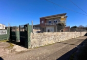 Casa de pueblo en venta en la España, Xunqueira de Ambía, ref: TR291648 foto