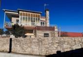 Casa de pueblo en venta en la España, Xunqueira de Ambía, ref: TR291648 foto