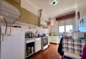 Casa de pueblo en venta en la España, Xunqueira de Ambía, ref: TR291648 foto