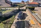 Casa de pueblo en venta en la España, Xunqueira de Ambía, ref: TR291648 foto