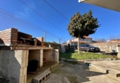 Casa de pueblo en venta en la España, Xunqueira de Ambía, ref: TR291648 foto