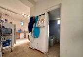Casa de pueblo en venta en la España, Xunqueira de Ambía, ref: TR291648 foto