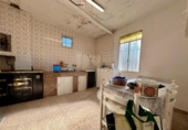 Casa de pueblo en venta en la España, Xunqueira de Ambía, ref: TR291648 foto