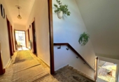 Casa de pueblo en venta en la España, Xunqueira de Ambía, ref: TR291648 foto