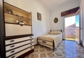 Casa de pueblo en venta en la España, Xunqueira de Ambía, ref: TR291648 foto