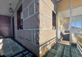 Casa de pueblo en venta en la España, Xunqueira de Ambía, ref: TR291648 foto