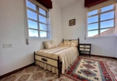 Casa de pueblo en venta en la España, Xunqueira de Ambía, ref: TR291648 foto