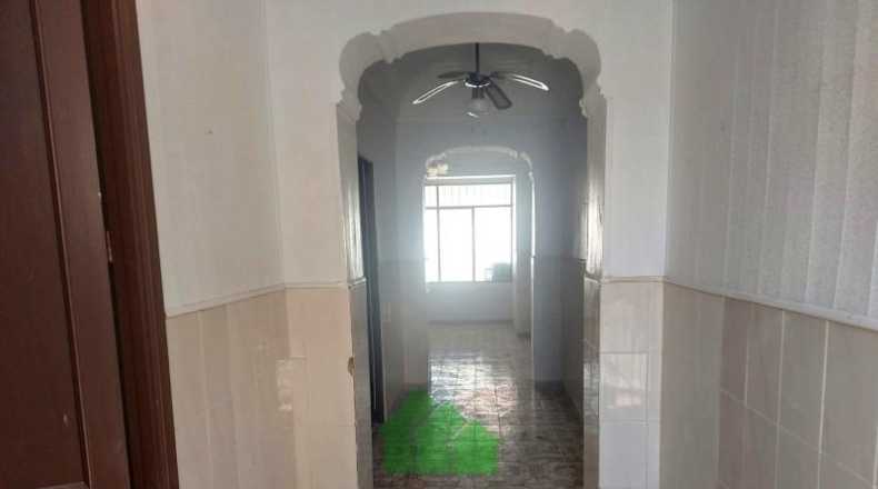 Badajoz - Montijo - 229m2