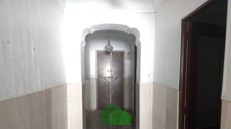 Badajoz - Montijo - 229m2