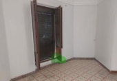 Загородный дом с участком на продажу в городе Montijo Фото