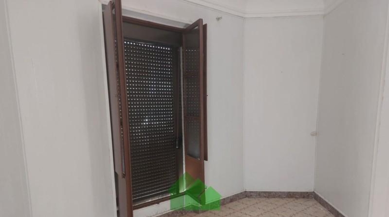 Badajoz - Montijo - 229m2
