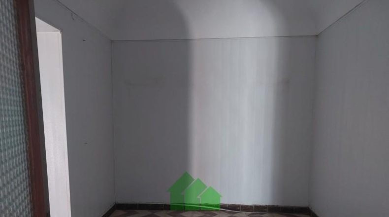Badajoz - Montijo - 229m2