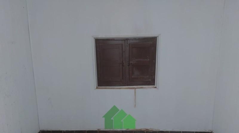 Badajoz - Montijo - 229m2