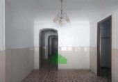 Загородный дом с участком на продажу в городе Montijo Фото