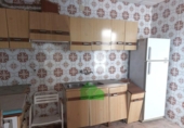 Загородный дом с участком на продажу в городе Montijo Фото