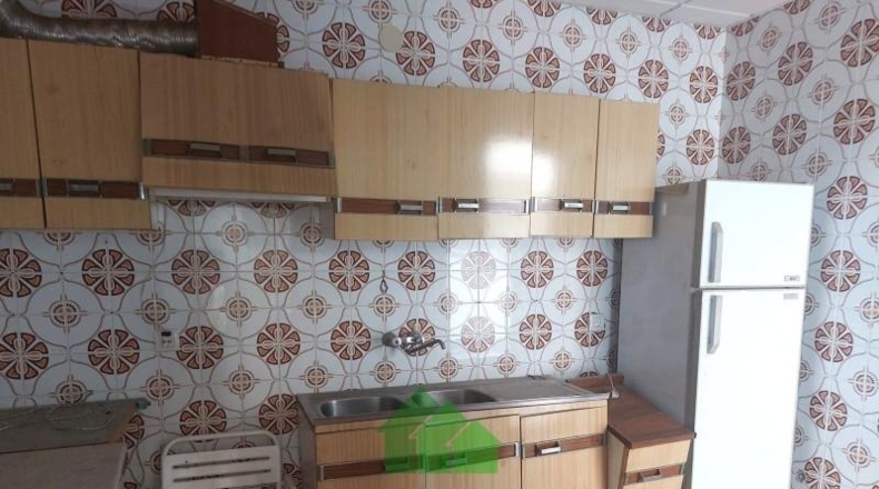 Badajoz - Montijo - 229m2