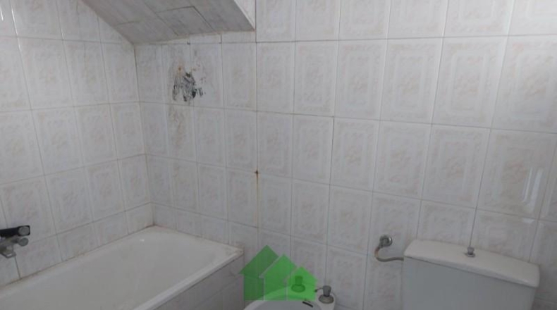 Badajoz - Montijo - 229m2