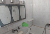 Загородный дом с участком на продажу в городе Montijo Фото